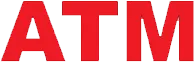 ATM